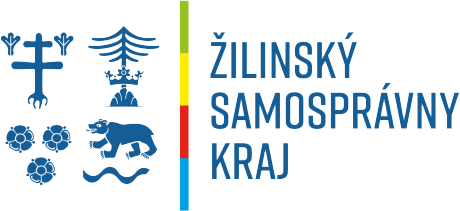 zilinsky samospravny kraj